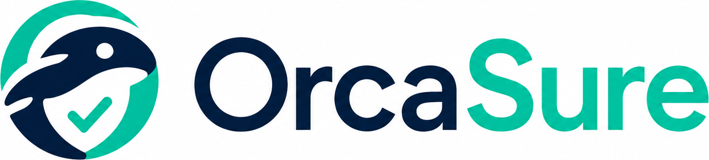 OrcaSure